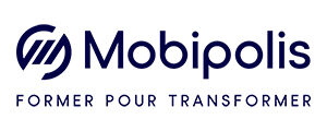 Mobipolis